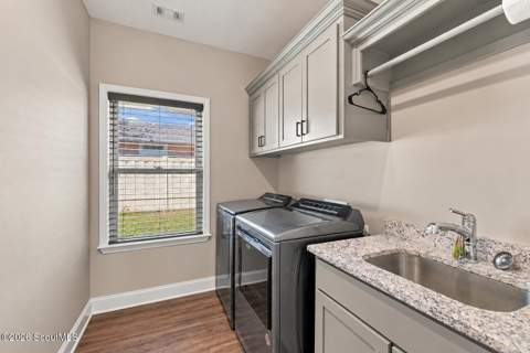 15 Landings Road, Brunswick GA - photo 24 of 27