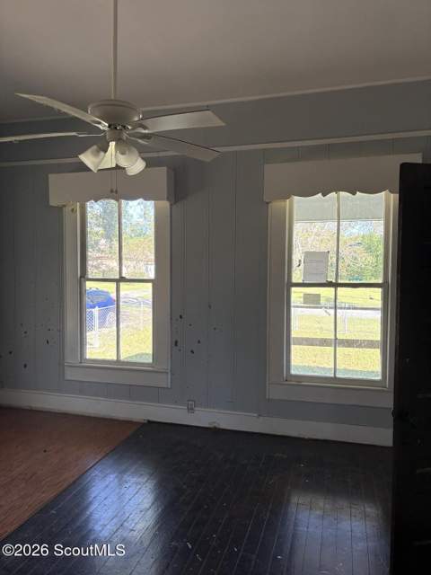 219 Marion Street, Blackshear GA - photo 8 of 10