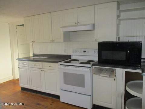 219 Marion Street, Blackshear GA - photo 6 of 10