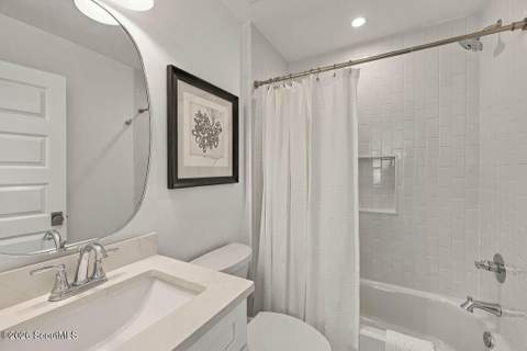 553 Magnolia Avenue, St. Simons Island GA - photo 19 of 24