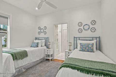 553 Magnolia Avenue, St. Simons Island GA - photo 16 of 24
