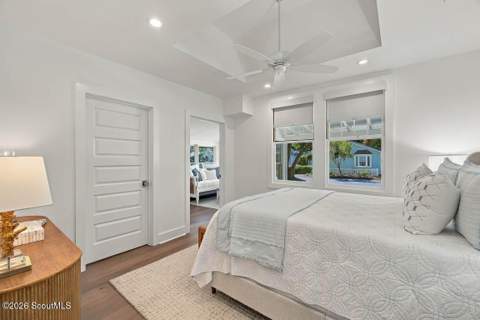 553 Magnolia Avenue, St. Simons Island GA - photo 12 of 24