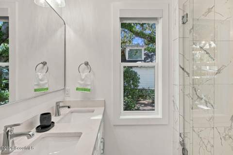 553 Magnolia Avenue, St. Simons Island GA - photo 17 of 24