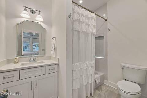 553 Magnolia Avenue, St. Simons Island GA - photo 14 of 24