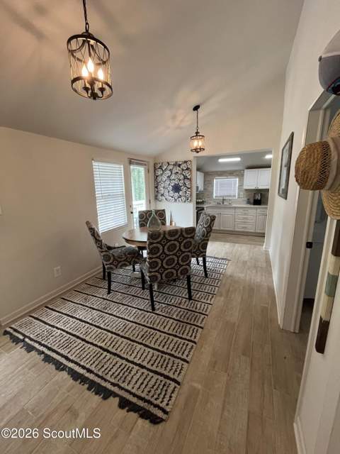 2130 Cherokee Lake Road, Jesup GA - photo 10 of 24