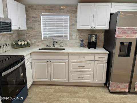 2130 Cherokee Lake Road, Jesup GA - photo 8 of 24