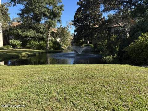 618 N Harbour Oaks Drive, St. Simons Island GA - photo 18 of 30