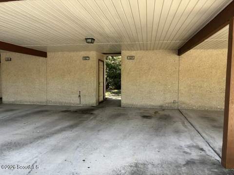 618 N Harbour Oaks Drive, St. Simons Island GA - photo 15 of 30