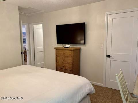 618 N Harbour Oaks Drive, St. Simons Island GA - photo 11 of 30