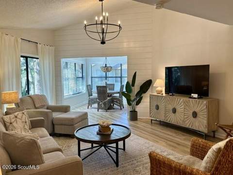 618 N Harbour Oaks Drive, St. Simons Island GA - photo 14 of 30