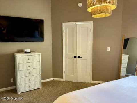 618 N Harbour Oaks Drive, St. Simons Island GA - photo 7 of 30