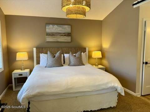 618 N Harbour Oaks Drive, St. Simons Island GA - photo 6 of 30