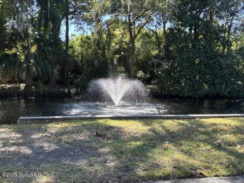 618 N Harbour Oaks Drive, St. Simons Island GA - photo 23 of 30