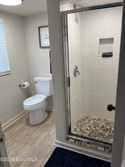 2130 Cherokee Lake Road, Jesup GA - photo 14 of 24