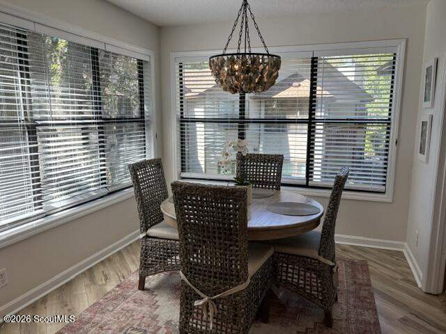 2 bedroom Condominium at 618 N Harbour Oaks Drive, Harbour Oaks Condos, St. Simons Island — photo 5