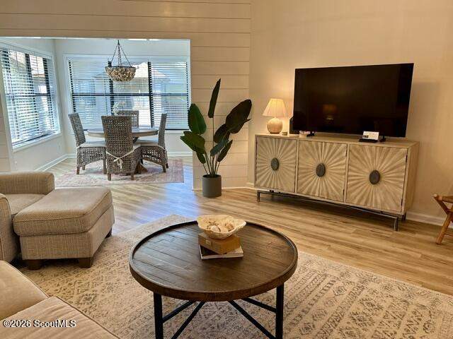 2 bedroom Condominium at 618 N Harbour Oaks Drive, Harbour Oaks Condos, St. Simons Island — photo 3