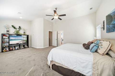 276 Chestnut Drive, Brunswick GA - photo 20 of 41