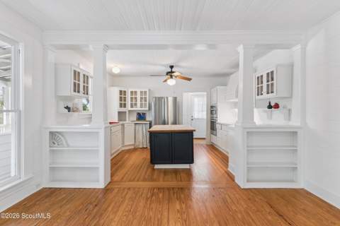 4316 1st Street, St. Simons Island GA - photo 7 of 31