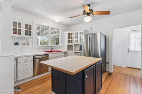 4316 1st Street, St. Simons Island GA - photo 8 of 31