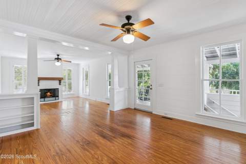 4316 1st Street, St. Simons Island GA - photo 11 of 31