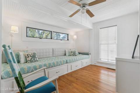 4316 1st Street, St. Simons Island GA - photo 15 of 31