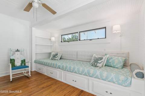 4316 1st Street, St. Simons Island GA - photo 16 of 31