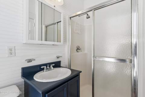 4316 1st Street, St. Simons Island GA - photo 17 of 31