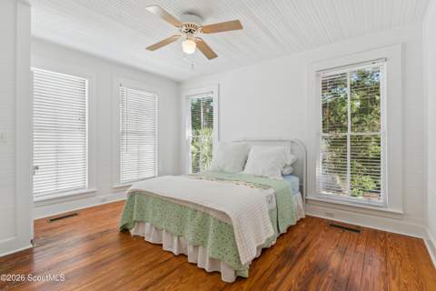 4316 1st Street, St. Simons Island GA - photo 12 of 31