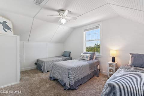 4316 1st Street, St. Simons Island GA - photo 19 of 31