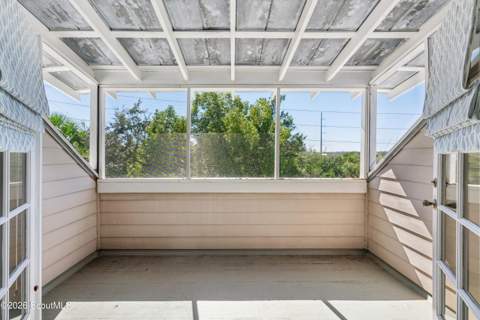 4316 1st Street, St. Simons Island GA - photo 20 of 31