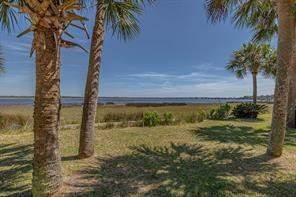 132 Wandas Way, Brunswick GA - photo 8 of 55