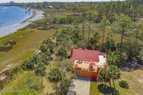 132 Wandas Way, Brunswick GA - photo 12 of 55