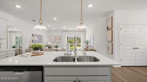 239 Tupelo Honey Road, Brunswick GA - photo 17 of 46