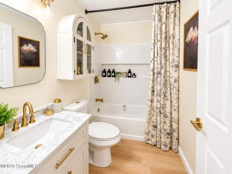 1586 State Barn Road, Townsend GA - photo 23 of 43