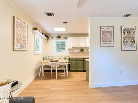 1586 State Barn Road, Townsend GA - photo 9 of 43