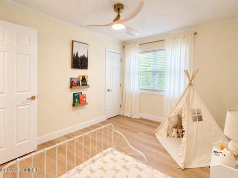 1586 State Barn Road, Townsend GA - photo 21 of 43