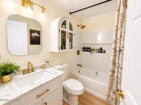 1586 State Barn Road, Townsend GA - photo 24 of 43