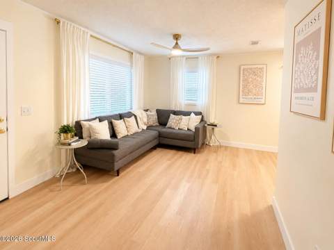 1586 State Barn Road, Townsend GA - photo 7 of 43
