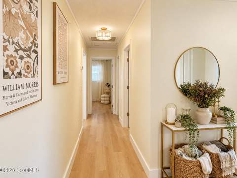 1586 State Barn Road, Townsend GA - photo 19 of 43