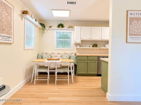 1586 State Barn Road, Townsend GA - photo 10 of 43