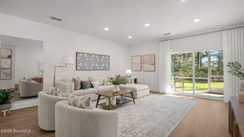 241 Tupelo Honey Road, Brunswick GA - photo 17 of 44