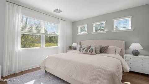 241 Tupelo Honey Road, Brunswick GA - photo 22 of 44