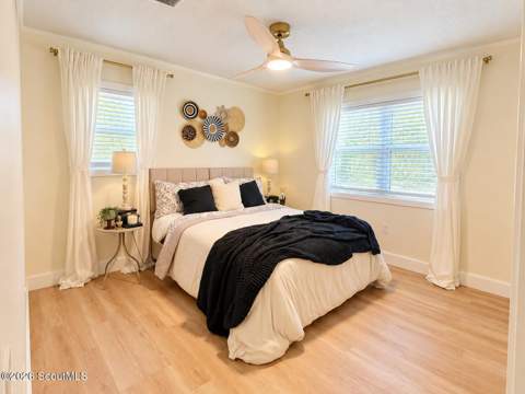 1586 State Barn Road, Townsend GA - photo 22 of 43