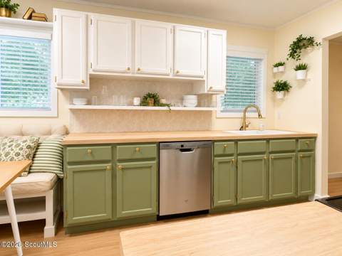 1586 State Barn Road, Townsend GA - photo 14 of 43