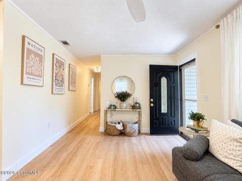 1586 State Barn Road, Townsend GA - photo 18 of 43