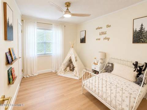 1586 State Barn Road, Townsend GA - photo 20 of 43