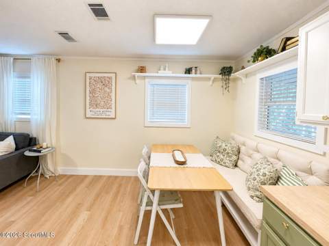 1586 State Barn Road, Townsend GA - photo 16 of 43