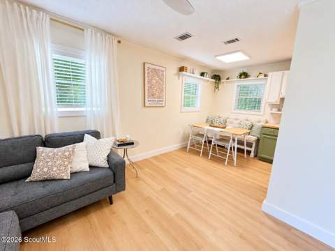 1586 State Barn Road, Townsend GA - photo 8 of 43