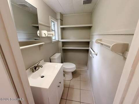 805 Georgia Avenue, Woodbine GA - photo 18 of 18