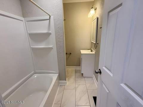805 Georgia Avenue, Woodbine GA - photo 10 of 18